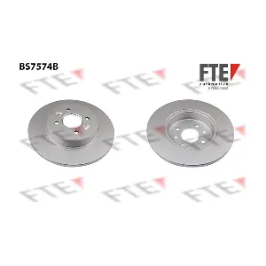 9082134 FTE