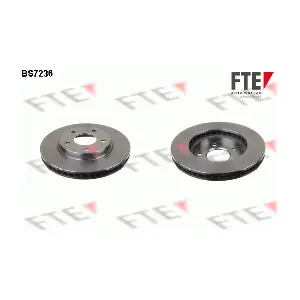 9072217 FTE