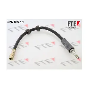 FTE 9240529