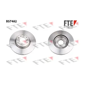 9071328 FTE