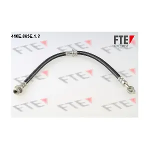 9240583 FTE