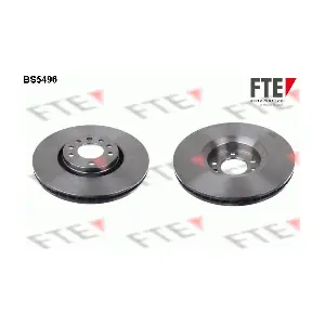 FTE 9071103
