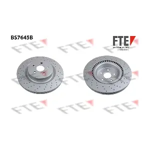 9081286 FTE