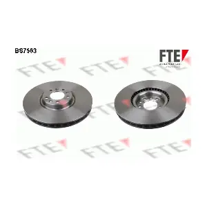9071184 FTE