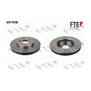 9081305 FTE