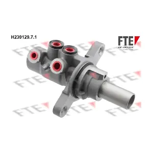 FTE 9220277