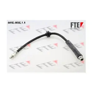 FTE 9240634