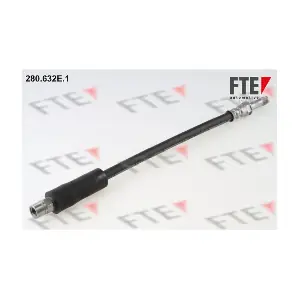 9240329 FTE
