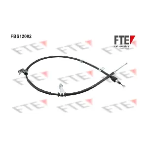 9250392 FTE