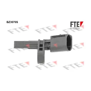 FTE 9400069