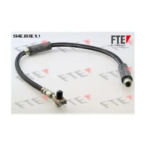 9240783 FTE