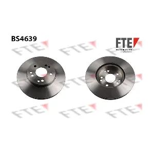 9071380 FTE