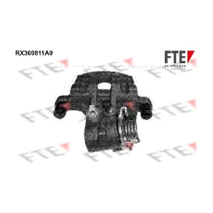 FTE 9290438