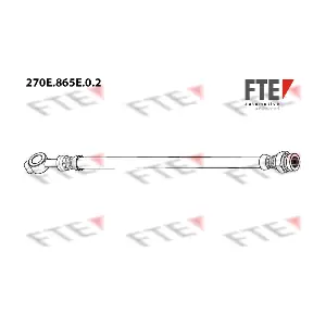 9240926 FTE