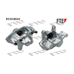 9290417 FTE