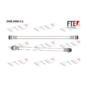 9240429 FTE