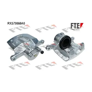 9292096 FTE