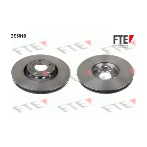 9071059 FTE