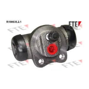 FTE 9210094