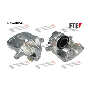 FTE 9291660