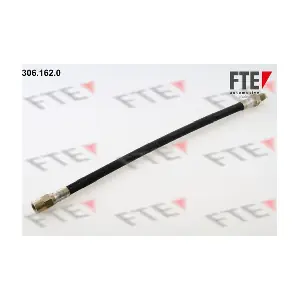 FTE 9240154