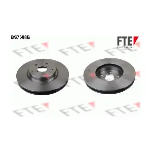 FTE 9081284