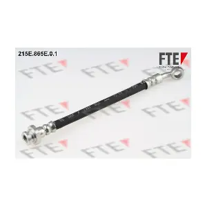 9240385 FTE