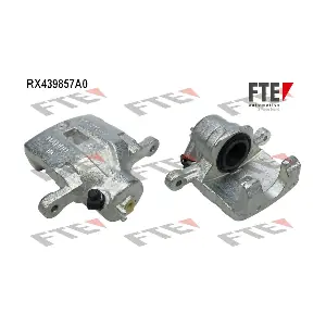 9291058 FTE
