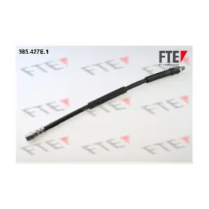 9240228 FTE