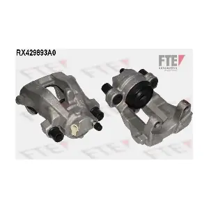 9290987 FTE