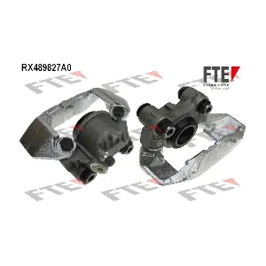 9291379 FTE