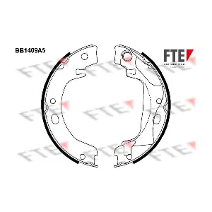 FTE 9100142