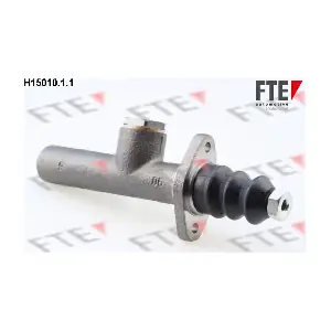 FTE 9722013