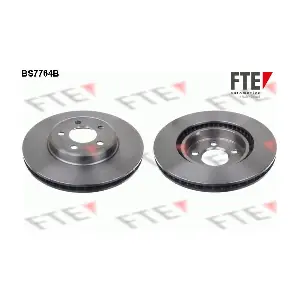 9081299 FTE