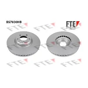 9081211 FTE