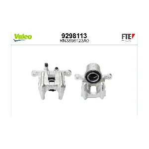 FTE 9298113