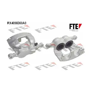 FTE 9291390
