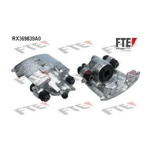 9290462 FTE