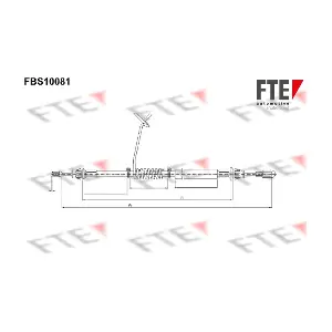 9250372 FTE