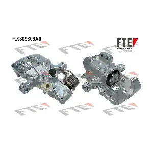 9290152 FTE