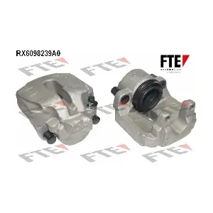 9290132 FTE