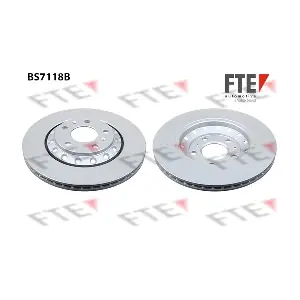 9082210 FTE