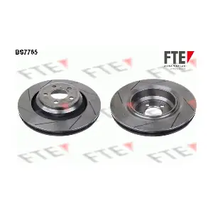9071368 FTE