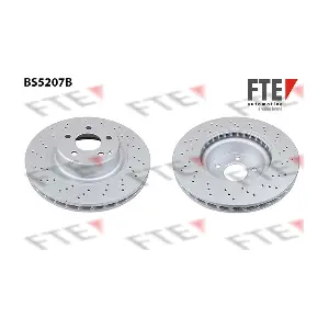 FTE 9081109
