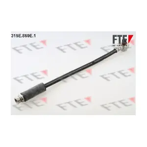 9240481 FTE