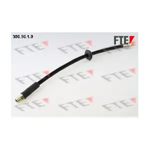 9240224 FTE