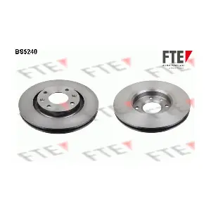 FTE 9072006