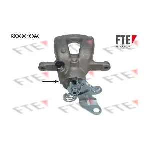 FTE 9290596