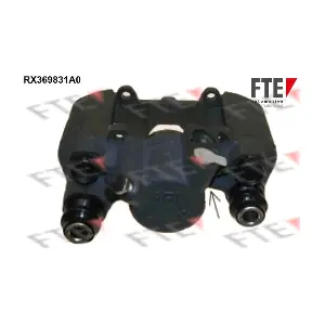 9290456 FTE
