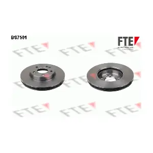 9072523 FTE
